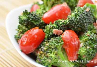 ����������������������������