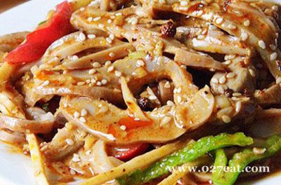 ��ζ����������ͼƬ,�����,��ζ������ô���ó���ϸ���������