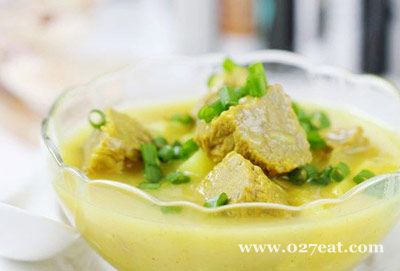 ��ɫţ��Ũ��������ͼƬ,�����,��ɫţ��Ũ����ô���ó���ϸ����