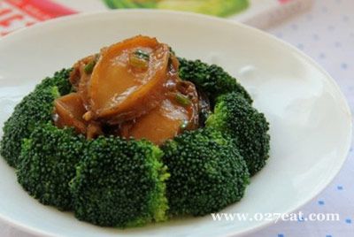 ����С���������ͼƬ,�����,����С������ô���ó���ϸ����