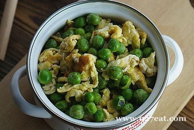 �����ඹС��������ͼƬ,�����,�����ඹС����ô���ó���ϸ���������