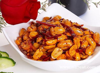 ���������׵�����