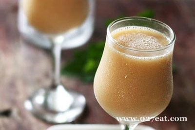 ����������������