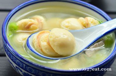 ˫Ǯ���������ͼƬ,�����,˫Ǯ������ô���ó���ϸ���������