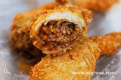 ���ְ˱�����������ͼƬ,�����,���ְ˱�������ô���ó���ϸ���������