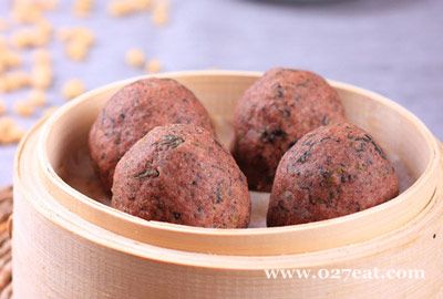 ����Ұ������ͷ������