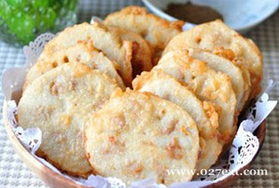 ��ըź�ϵ�����ͼƬ,�����,��ըź����ô���ó���ϸ���������