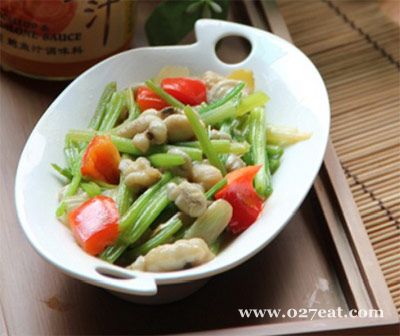 ��֭Ŀ�㵰������ͼƬ,�����,��֭Ŀ�㵰��ô���ó���ϸ���������