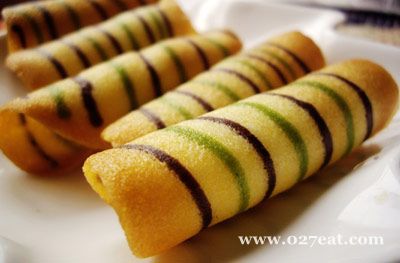 Ĩ��&�ɿ�ζ��С����������