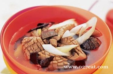 ����������������