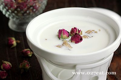 ţ��õ��������������