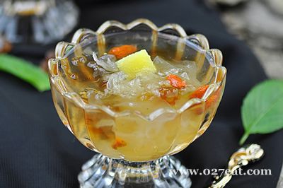 �ҽ�������������