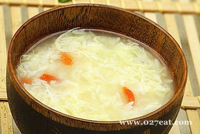 ��轾��𵰵�����