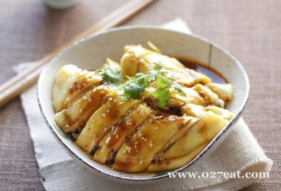 ���ֲ�����������ͼƬ,�����,���ֲ�������ô���ó���ϸ���������