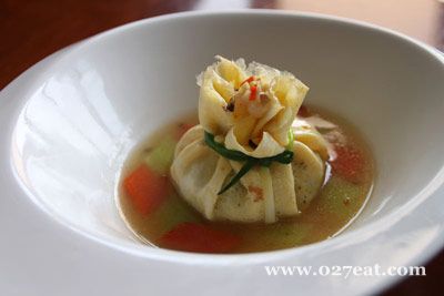 ��ζʯ���������ͼƬ,�����,��ζʯ������ô���ó���ϸ���������