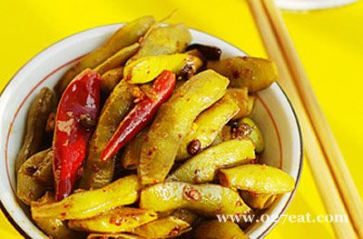 ����ë��������ͼƬ,�����,����ë����ô���ó���ϸ���������