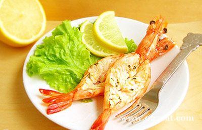 ������Ϳ���Ϻ������ͼƬ,�����,������Ϳ���Ϻ��ô���ó���ϸ���������