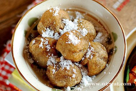 ���;�������ͼƬ,�����,���;���ô���ó���ϸ���������