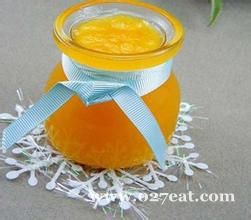 ���ܹ���������