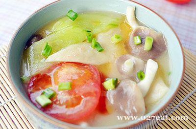 ������Ƭ������ͼƬ,�����,������Ƭ��ô���ó���ϸ���������