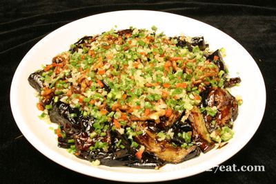 �������ӵ�����