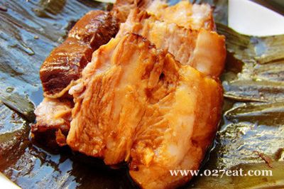 �����廨�������