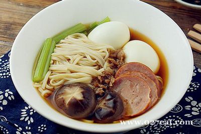 ���ȼ�������������ͼƬ,�����,���ȼ���������ô���ó���ϸ���������