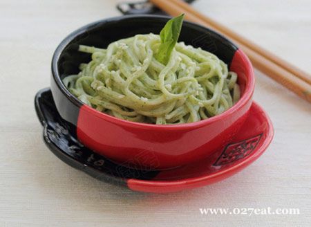 ��������������