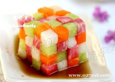 ħ���ܲ�������ͼƬ,�����,ħ���ܲ���ô���ó���ϸ���������