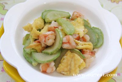 �����Ϻ����������ͼƬ,�����,�����Ϻ������ô���ó���ϸ���������