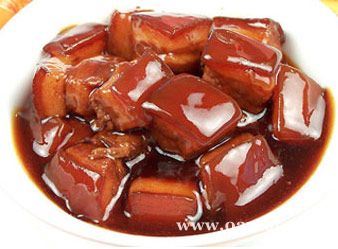 ��֭�����������