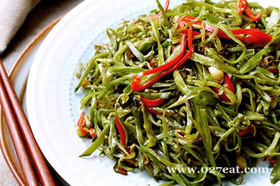 �⽷�ⶹ˿������ͼƬ,�����,�⽷�ⶹ˿��ô���ó���ϸ���������