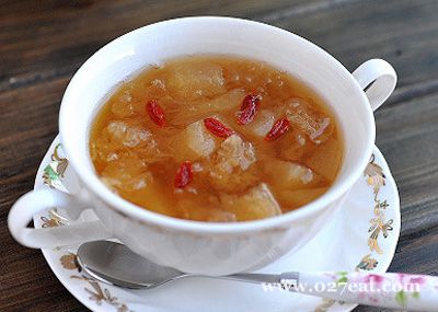 ����ѩ���������