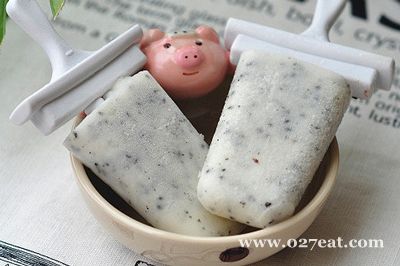 ����������ѩ�������ͼƬ,�����,����������ѩ����ô���ó���ϸ���������