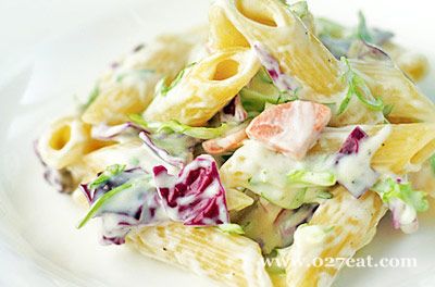 ͨ�ķ�ɳ��������