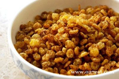 �������׹��͵�����ͼƬ,�����,�������׹�����ô���ó���ϸ���������