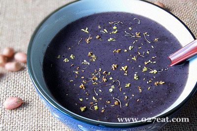 ������֥���������