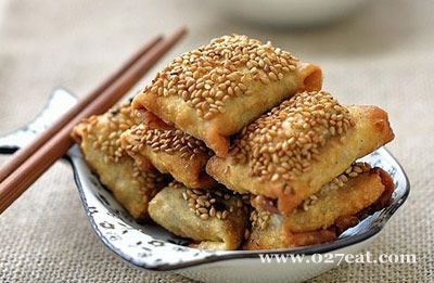 ��Ƥ��������