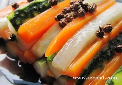 �Ǵ׹���������ͼƬ,�����,�Ǵ׹�����ô���ó���ϸ���������