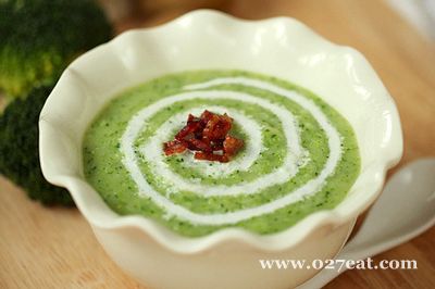 �������������Ũ��������