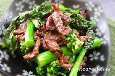 ����ţ�������