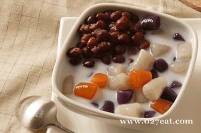 ��ɫ��Բ������