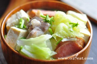 �쳦�����ײ˵�����