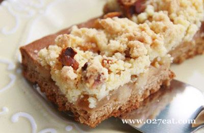 ��ʽƻ������������ͼƬ,�����,��ʽƻ��������ô���ó���ϸ���������