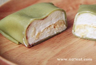 ������ꪵ�����