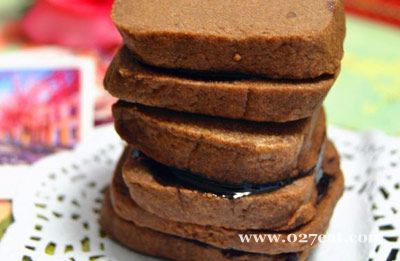 �ɿ������ı��ɵ�����