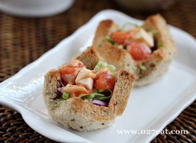 ������������˾��������