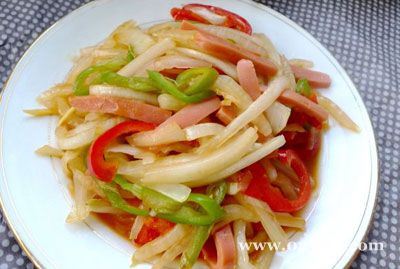 ˫֭��ʱ�ߵ�����ͼƬ,�����,˫֭��ʱ����ô���ó���ϸ���������