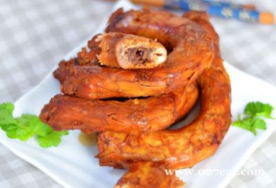 �������ӵ�����ͼƬ,�����,����������ô���ó���ϸ���������