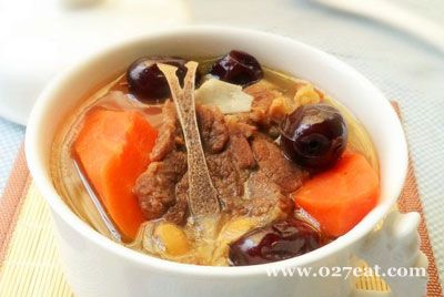 ���ε���������������